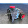 used Pump 11994498 for...