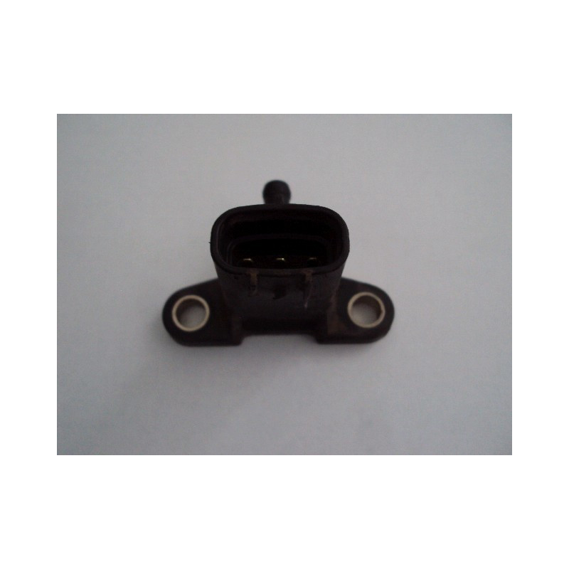 Senzor folosit Komatsu...