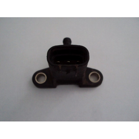 Sensor usado Komatsu... Sensor usado Komatsu...
