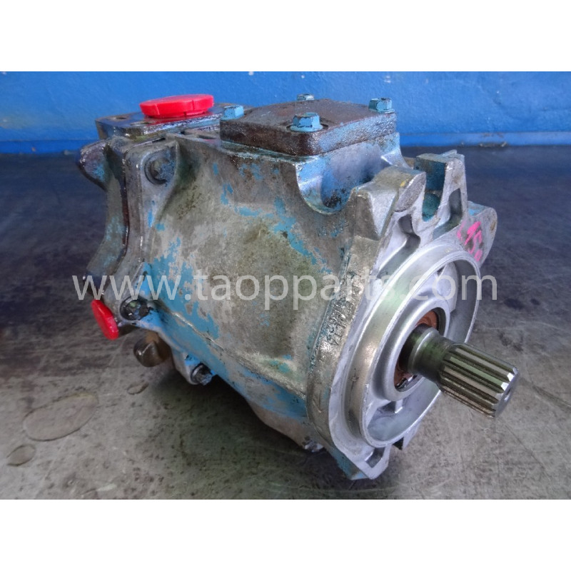 Pompe d'occasion 11024759... Pompe d'occasion 11024759...