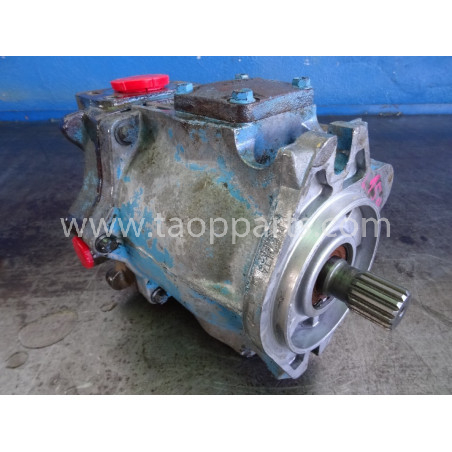 used Pump 11024759 for...