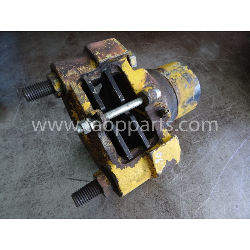 Volvo Caliper 11145278 for...