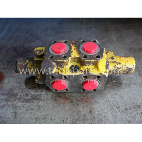 Volvo Valve 11018391 for...