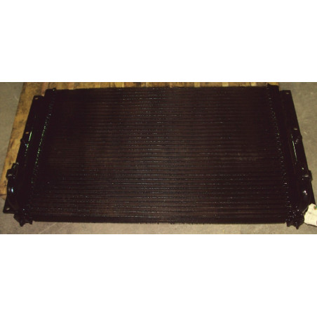convertitore cooler Komatsu... convertitore cooler Komatsu...
