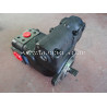 used Pump 11709023 for...
