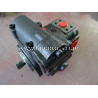used Pump 11709023 for...