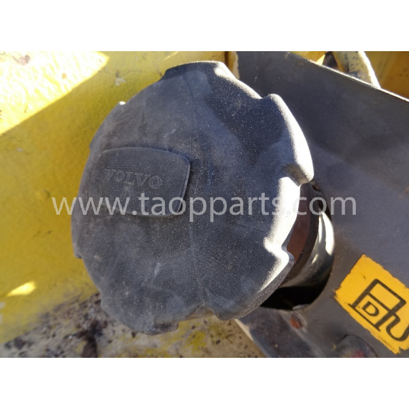 Tampa 1189577 para Pá...