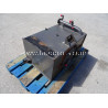 used Volvo Hydraulic Tank...