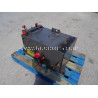 used Volvo Hydraulic Tank...
