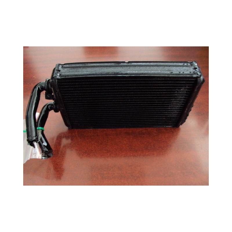 used Komatsu Radiator...