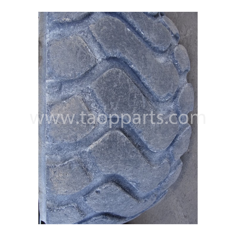 MICHELIN Radial tyres 29 ·...