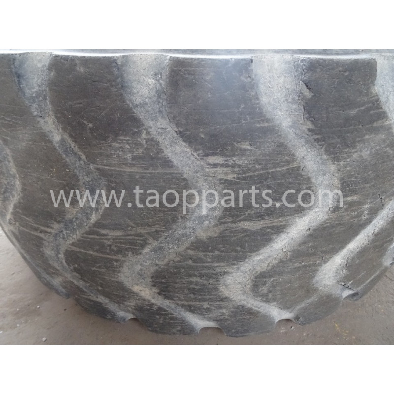 Pneu radial MICHELIN 29 ·...