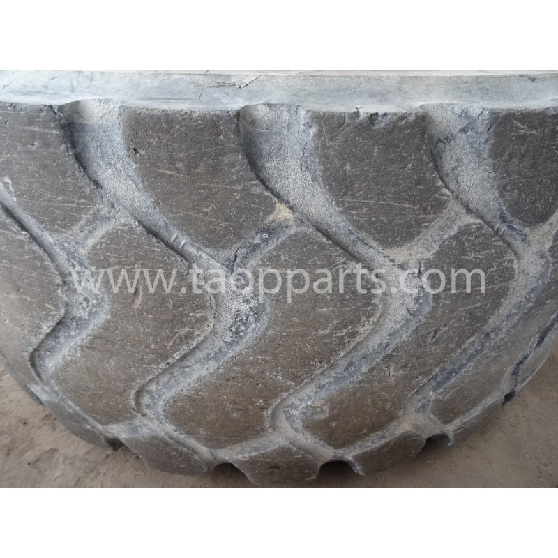 MICHELIN Radial tyres 29 ·...