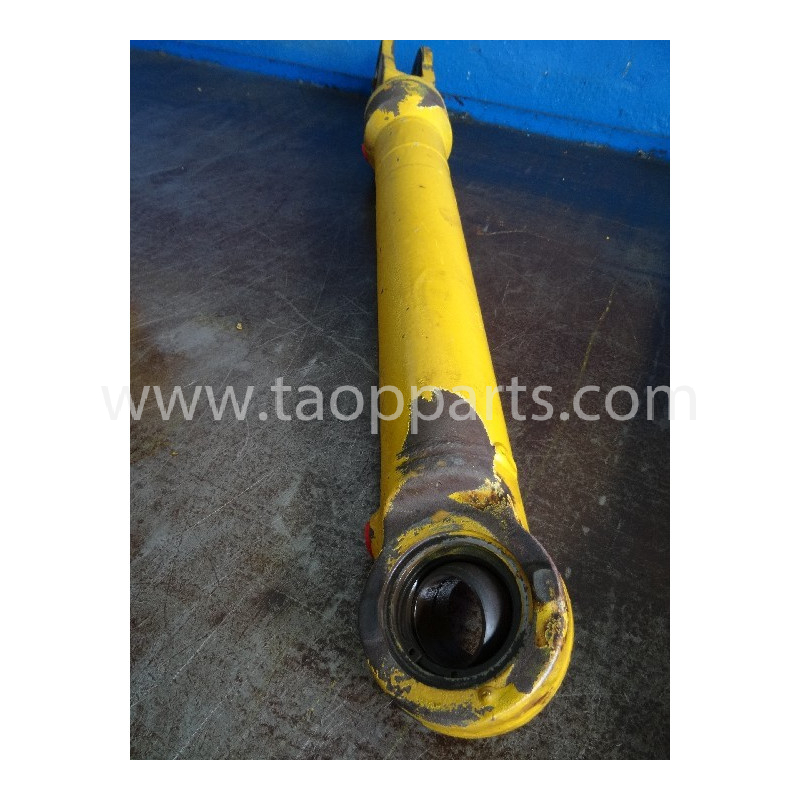 used Steering cylinder...