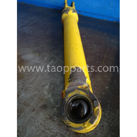 used Steering cylinder...