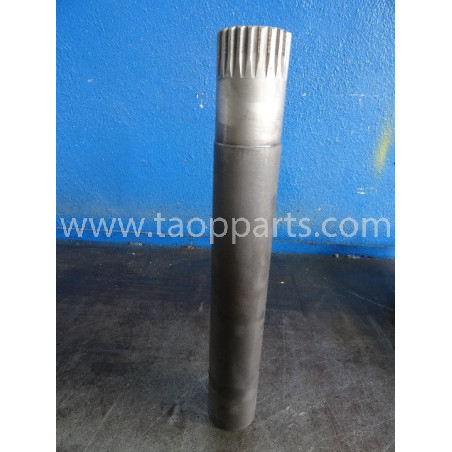 Volvo Coupling 11038381 for...