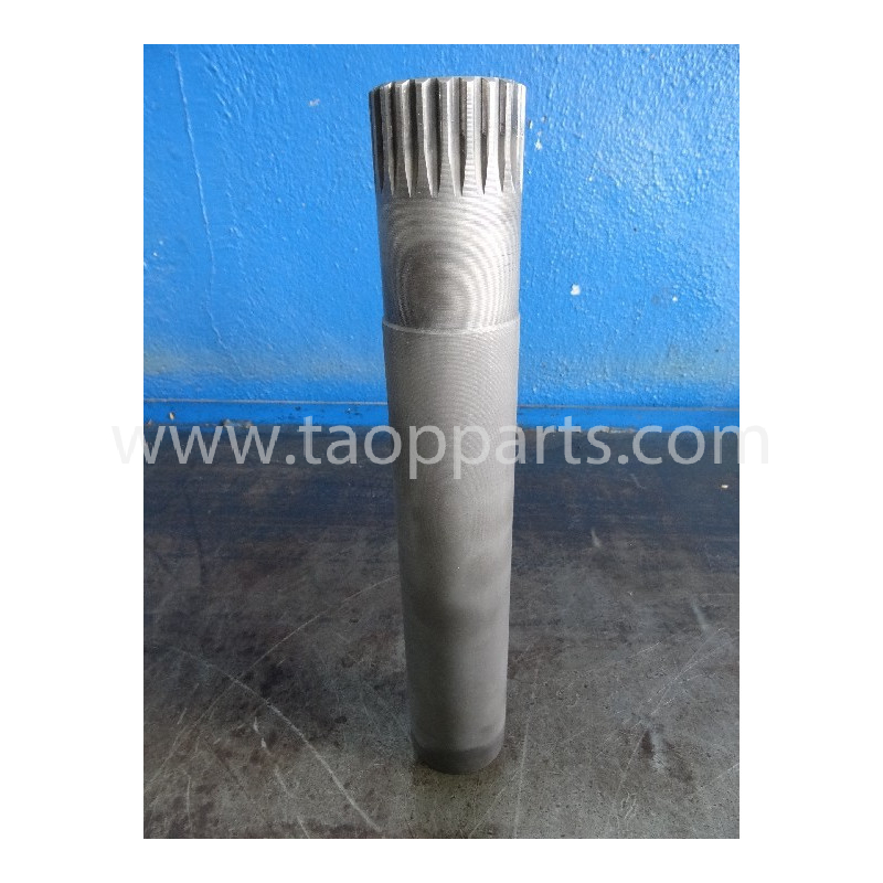 Volvo Coupling 11038380 for...