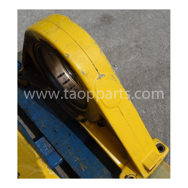 Support 11014655 pour...