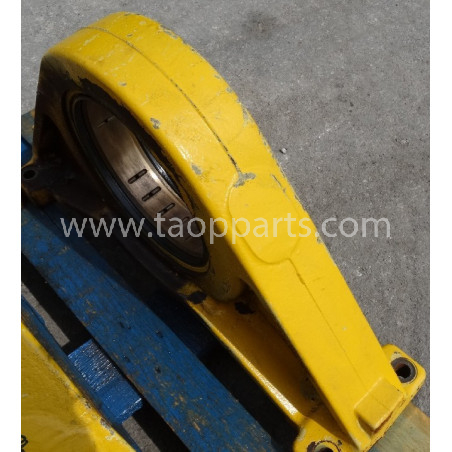 used Volvo Support 11014655...