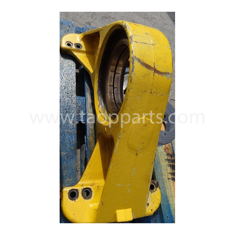 used Support 11014656 for...