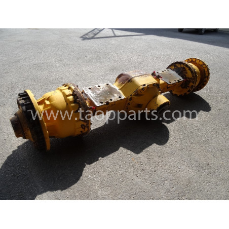 Volvo Axle 23840 for L150C...