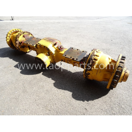 Volvo Axle 23840 for L150C...