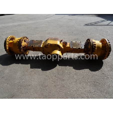 Volvo Axle 23840 for L150C...