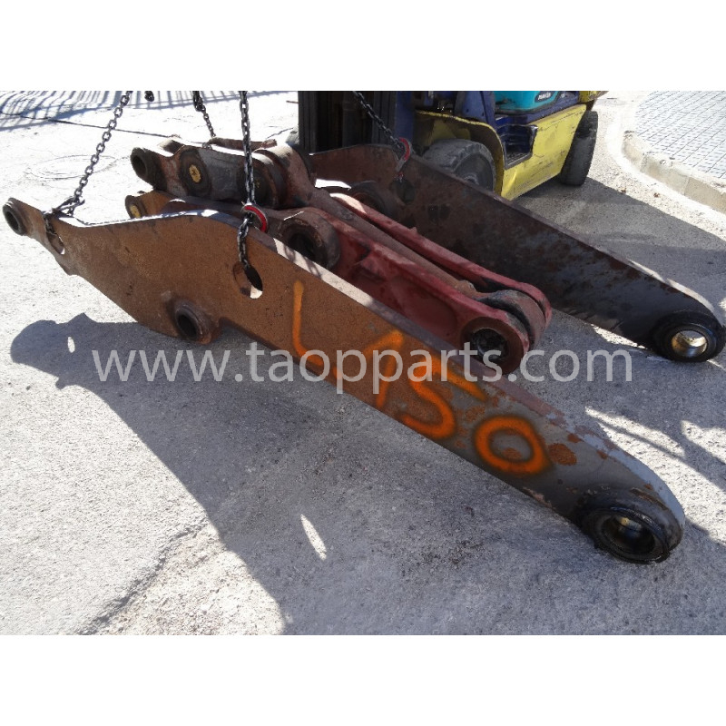 Brat 11701037 pentru... Brat 11701037 pentru...