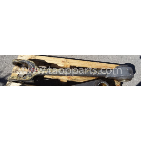 used Bucket link 11015350...