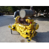 used Komatsu Engine...