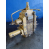 used Komatsu Valve...