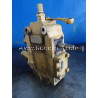 used Komatsu Valve...