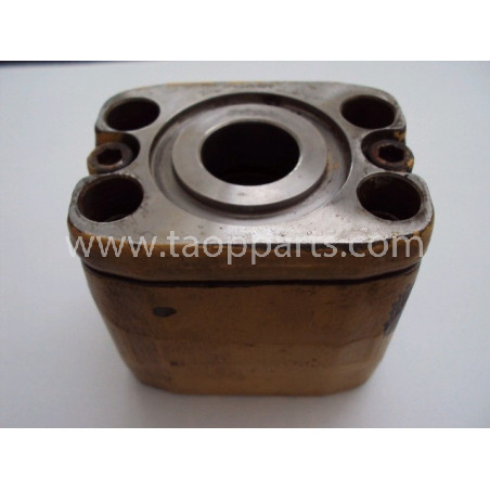 used Komatsu Valve... used Komatsu Valve...