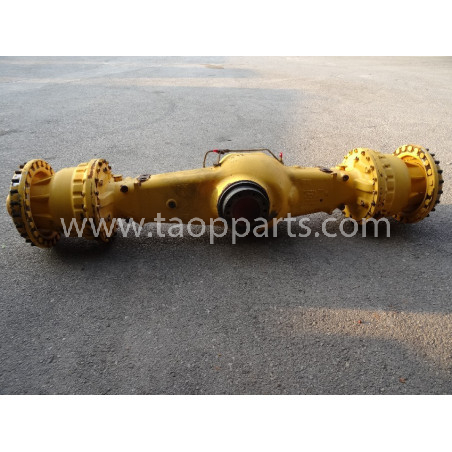 used Axle 23841 for Volvo...