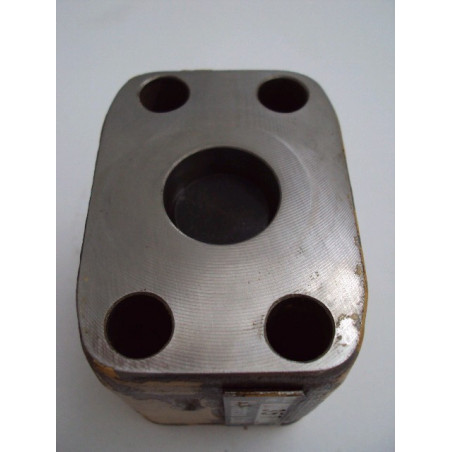 used Komatsu Valve... used Komatsu Valve...