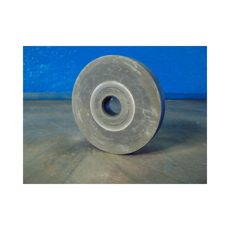 Tapa 421-22-32352 para Pala...