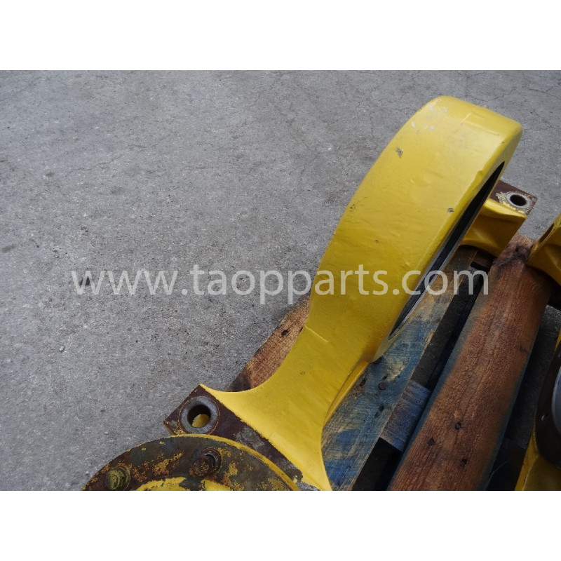 used Komatsu Support... used Komatsu Support...