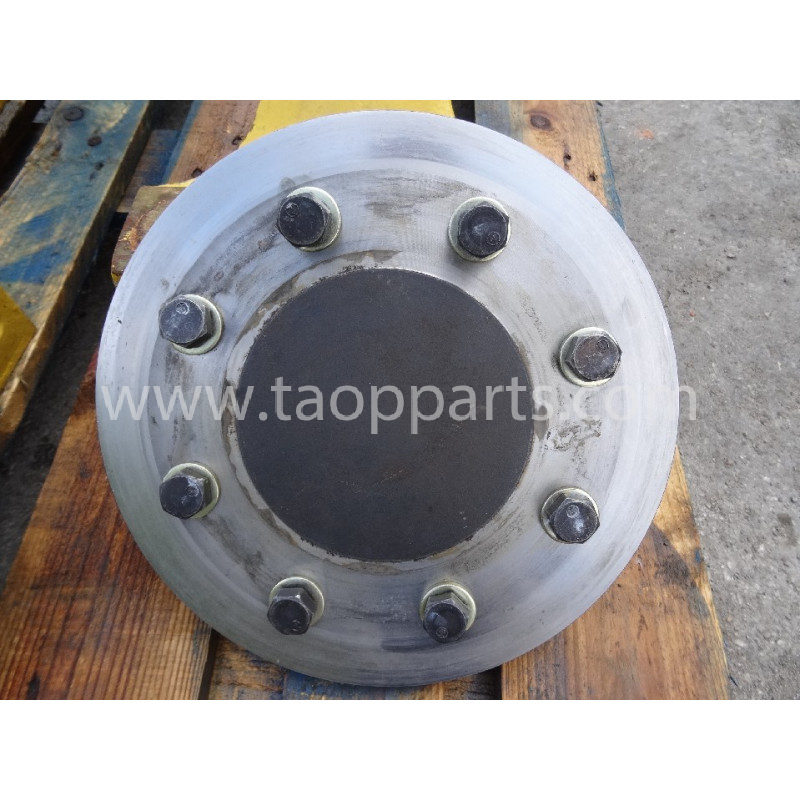 used Cover 425-46-12190 for... used Cover 425-46-12190 for...