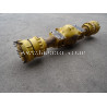 Essieu d'occasion Komatsu...