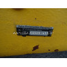 Axle 23877 for Volvo Wheel...