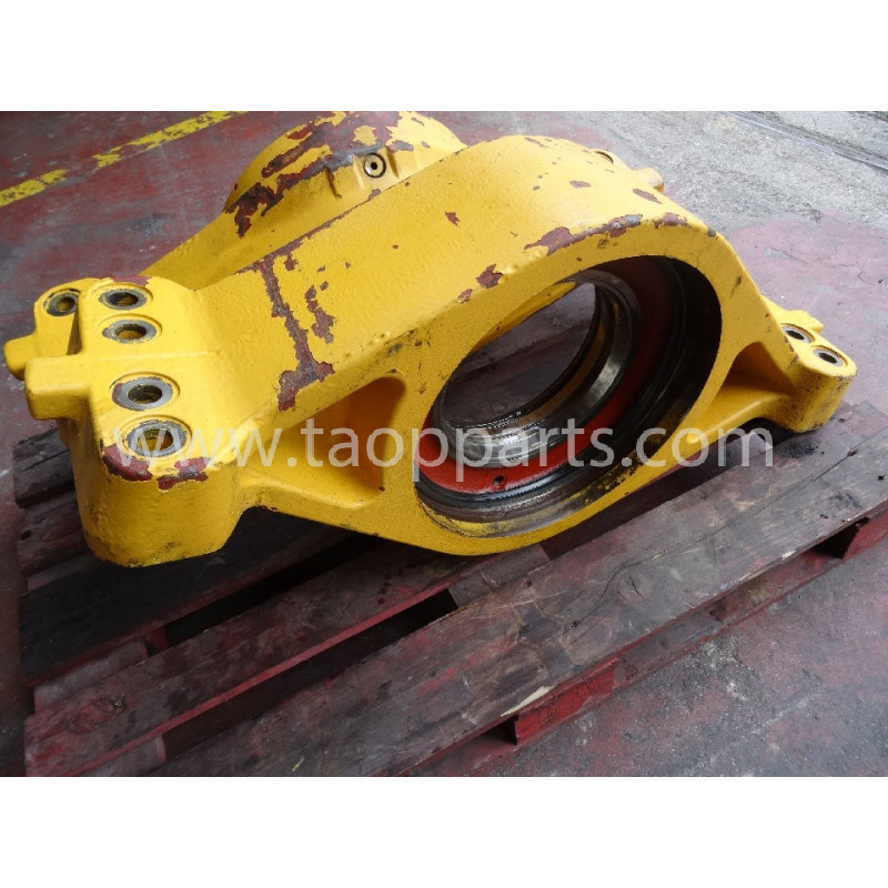 Support Volvo 11102197 pour... Support Volvo 11102197 pour...