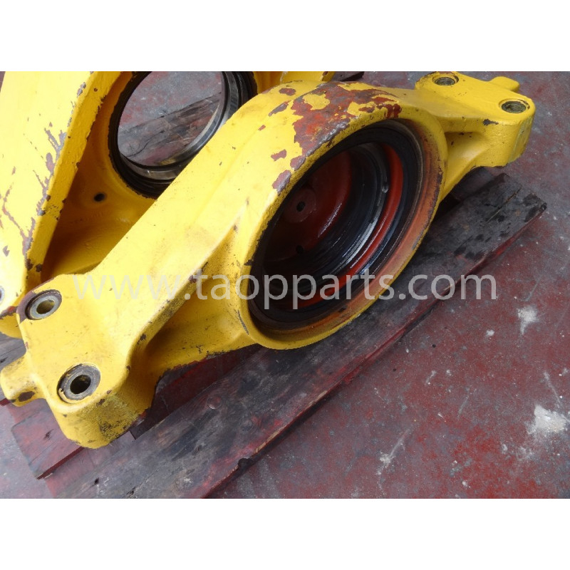 Support Volvo 11102194 pour... Support Volvo 11102194 pour...