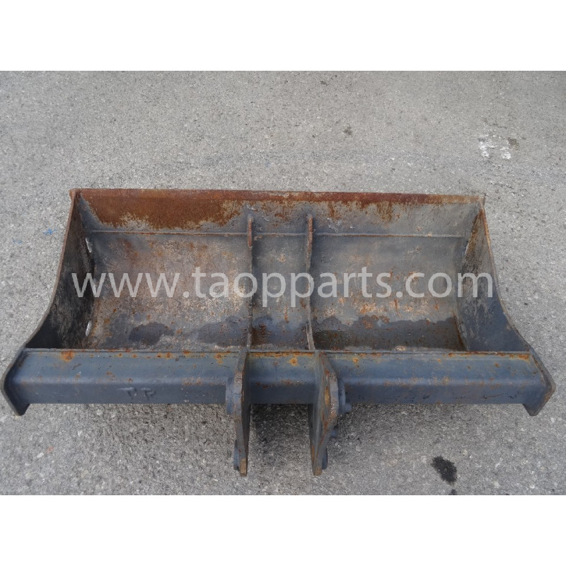 Godets Komatsu CAZO 1200... Godets Komatsu CAZO 1200...