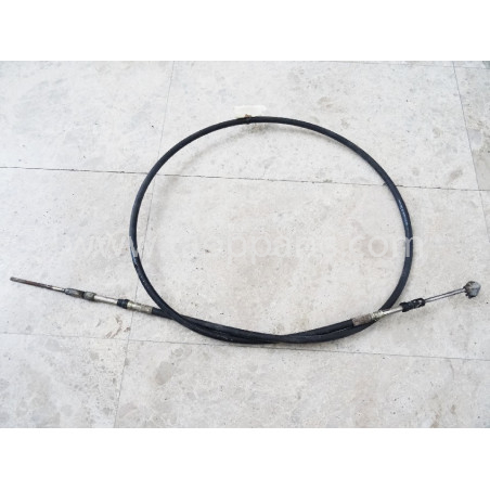 Cable Volvo 11025639 L150C...