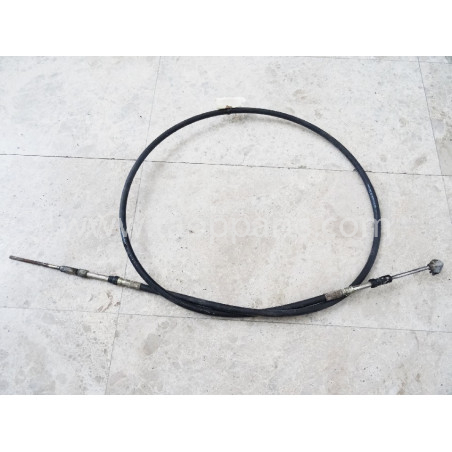 Cable Volvo 11025639 pour...