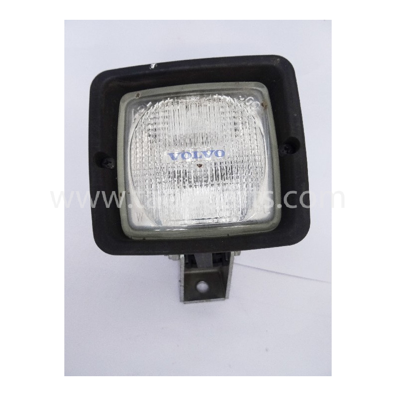 Far 11039846 pentru...