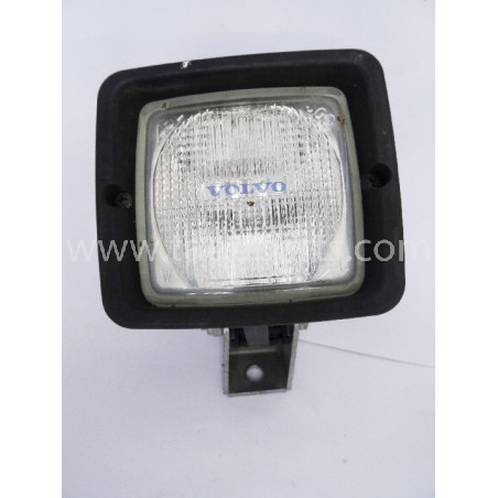 Work lamp 11039846 for...