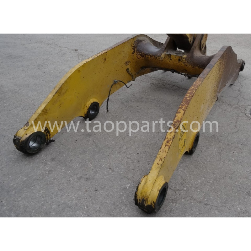 Arm 425-70-21102 for Wheel...