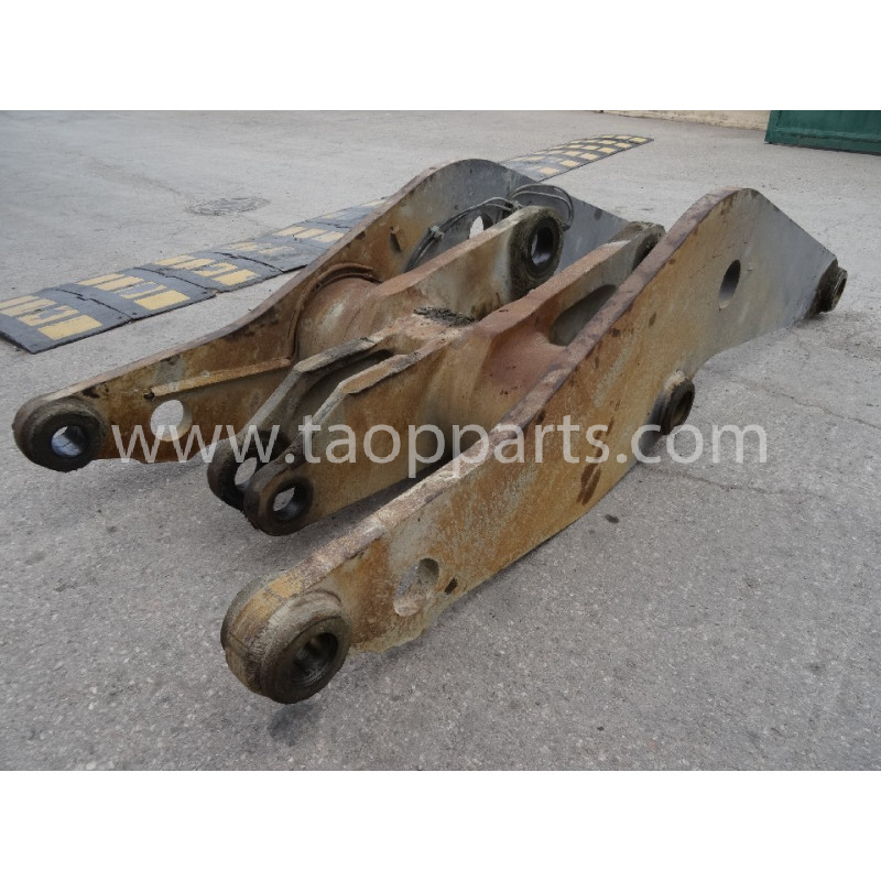 Arm 11432038 for Volvo... Arm 11432038 for Volvo...