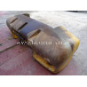 Contrappeso Volvo 11108015...